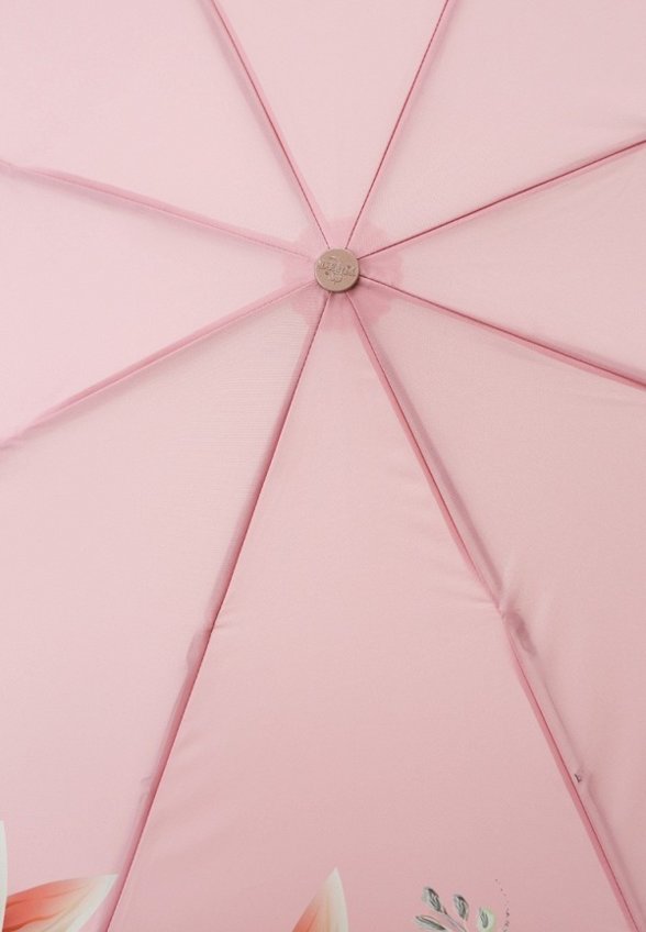 Зонт складной Trust