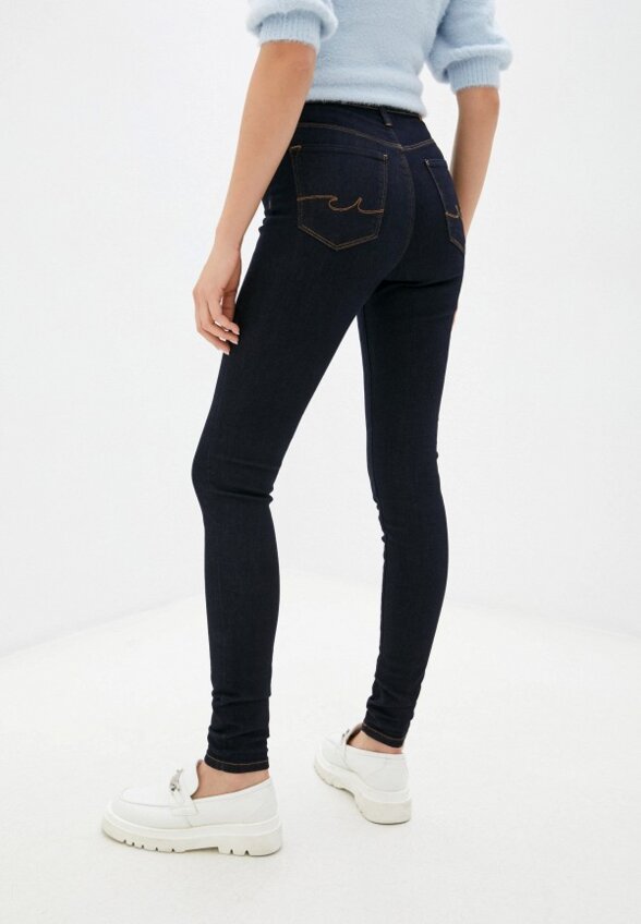 Джинсы Colin's