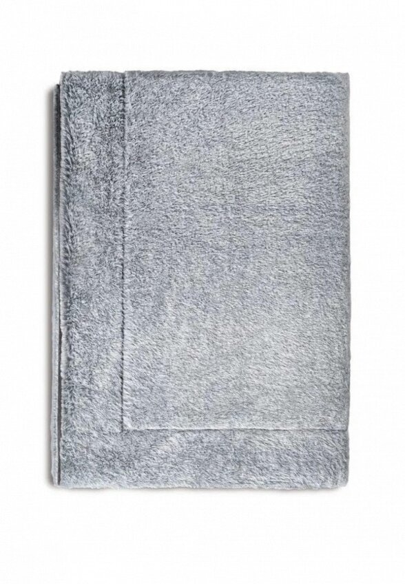 Покрывало Estia