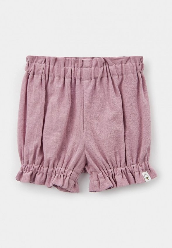 Шорты Сашка Барашка