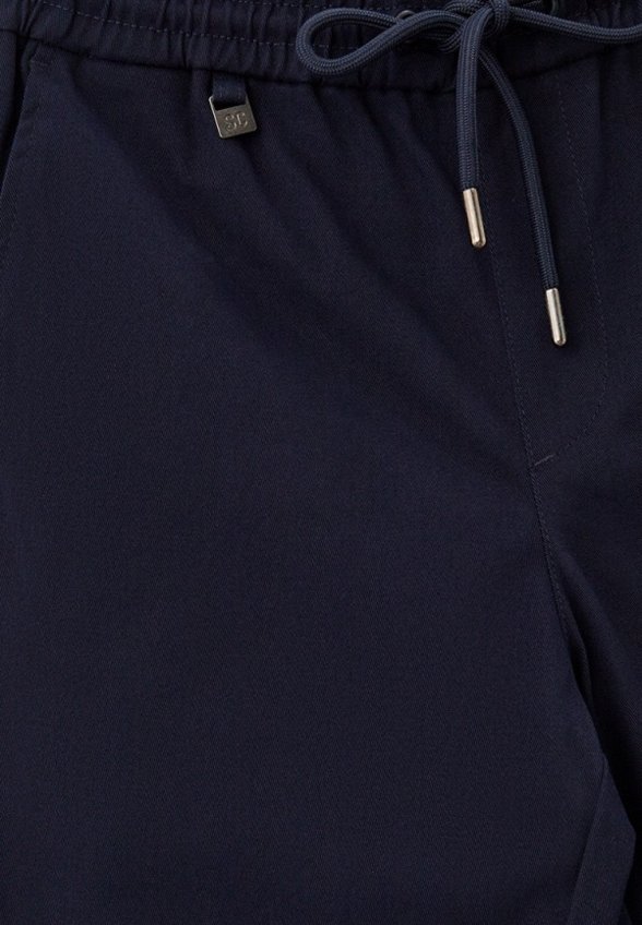 Брюки PlayToday