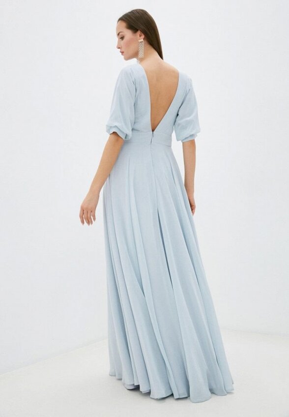 Платье Lakshmi fashion