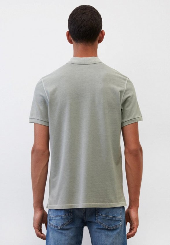 Поло Marc O'Polo