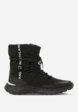 Дутики женские Northland Erden Boot, Черный4  - превью