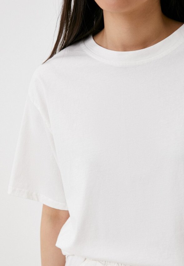 Костюм Fragarika