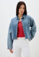 Куртка джинсовая O'STIN1  - превью