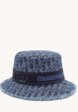 Dior Hat1  - превью
