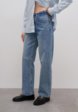 Джинсы Finn Flare4  - превью