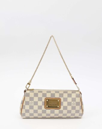 Louis Vuitton Eva женщинам