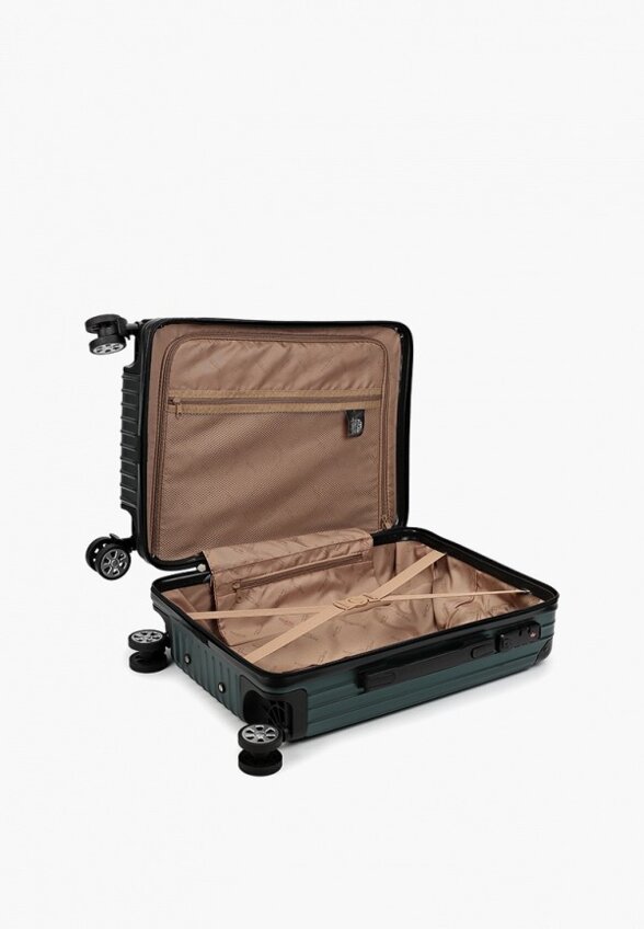 Чемодан Polar