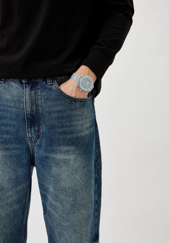 Часы Bikkembergs