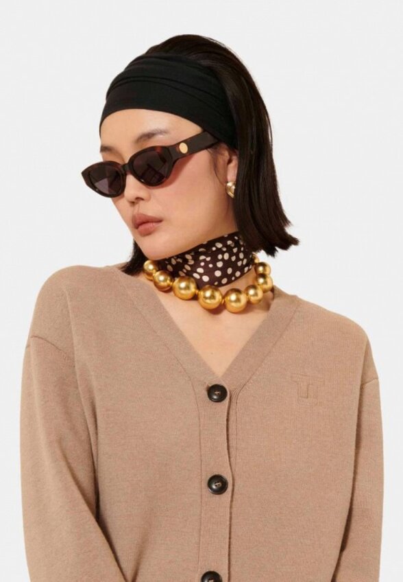 Кардиган Tara Jarmon