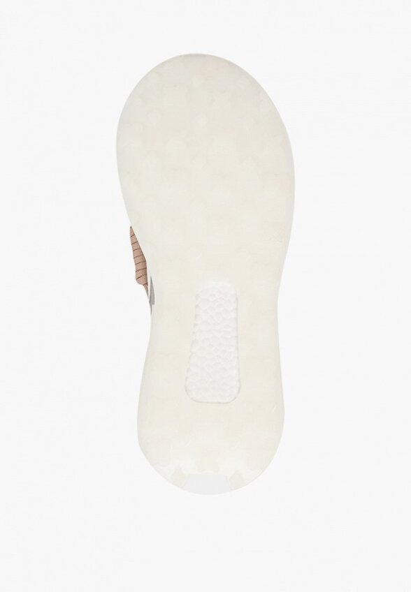 Кроссовки Graciana