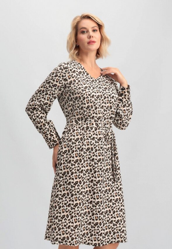 Платье Mio Imperatrice