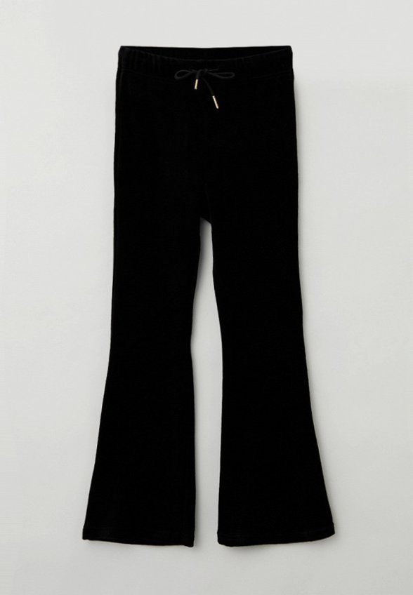 Брюки PlayToday