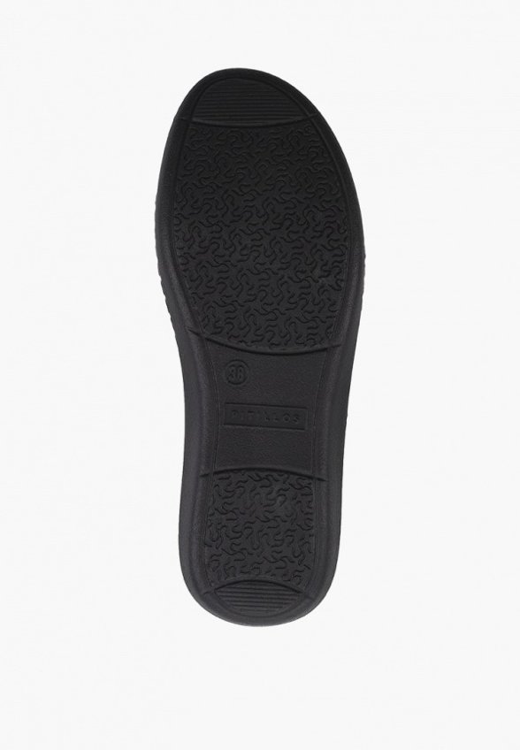 Сандалии Pitillos