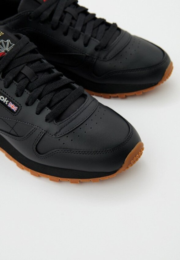 Кроссовки Reebok