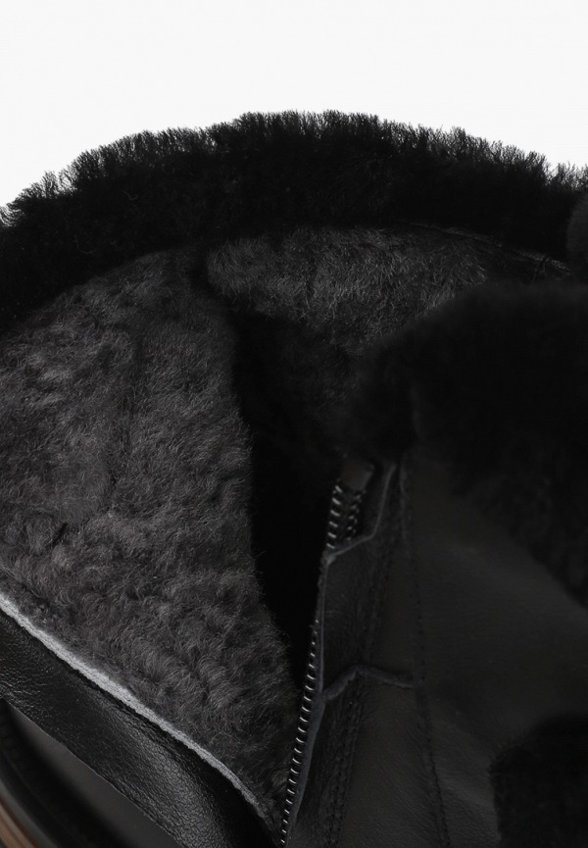 Ботинки Giorgio Fabiani