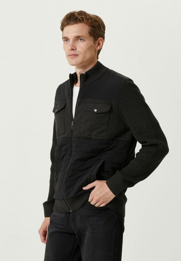 Ветровка NetWork