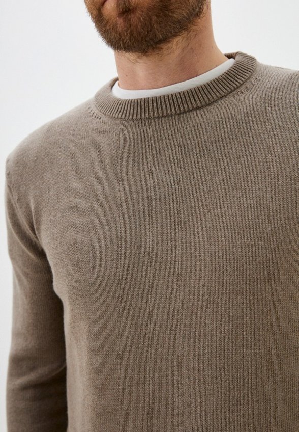 Джемпер Marco Di Radi