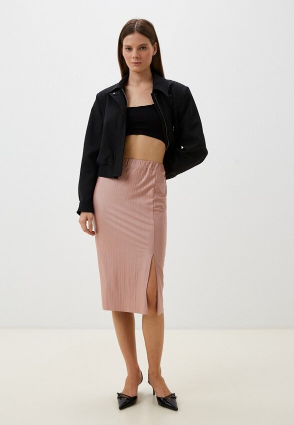 Юбка Mokko Brand