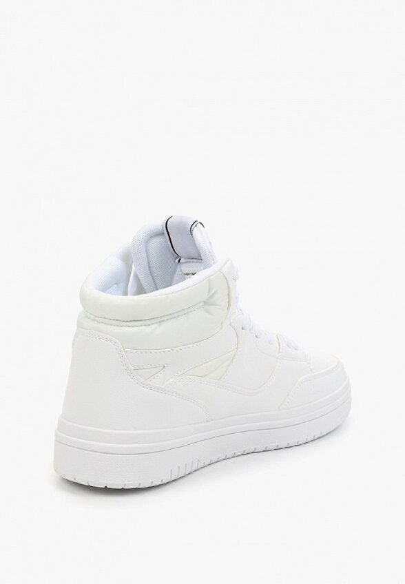 Кеды Cotton Belt