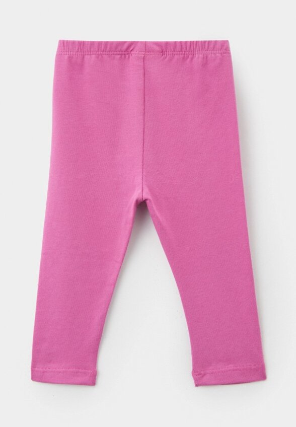 Леггинсы Mayoral