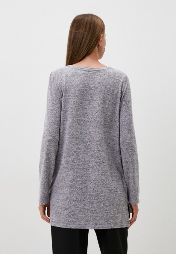 Джемпер Funday