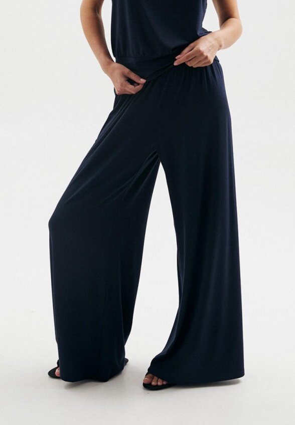 Брюки домашние Petit Pas