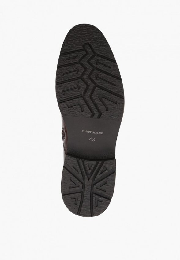 Ботинки Rossini Roberto