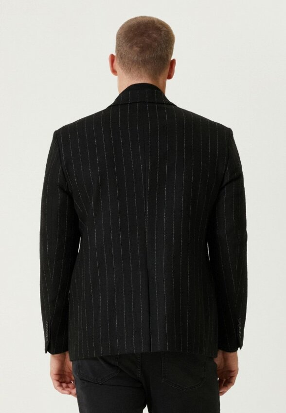 Пиджак NetWork