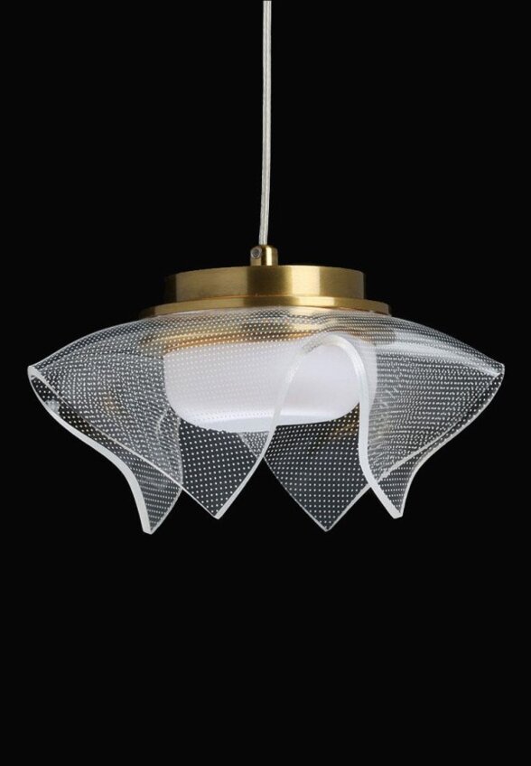 Светильник De Markt