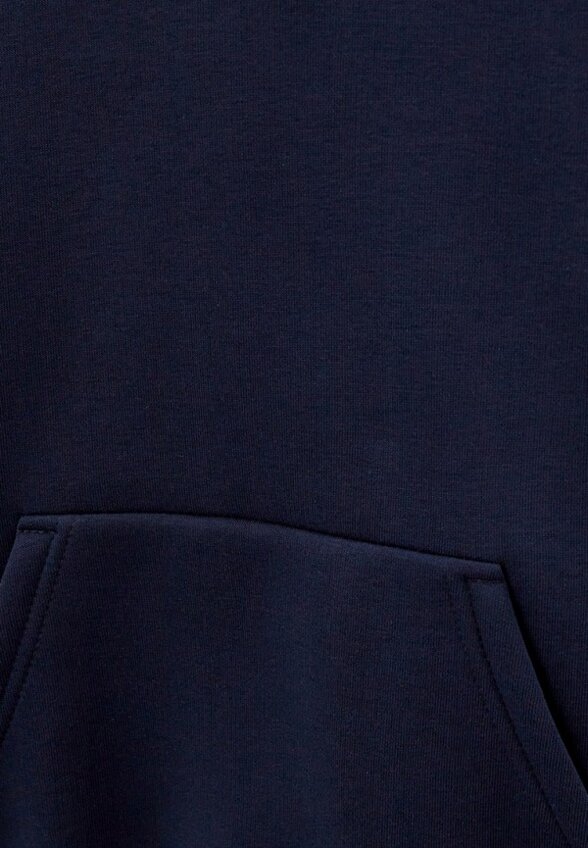 Костюм спортивный Агапэ