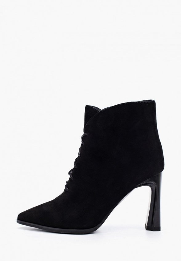 Ботильоны Valley