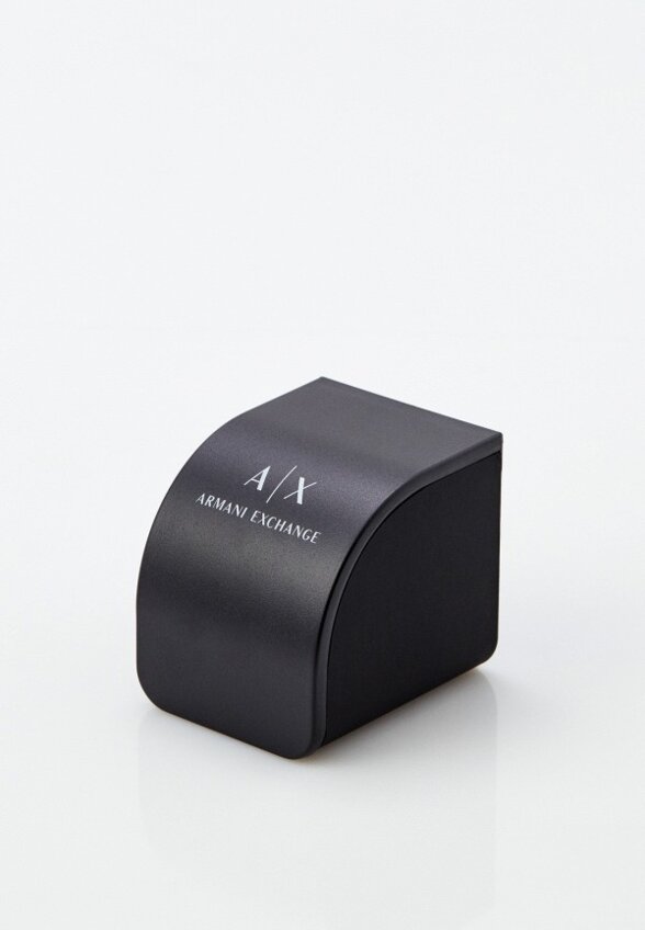 Часы Armani Exchange