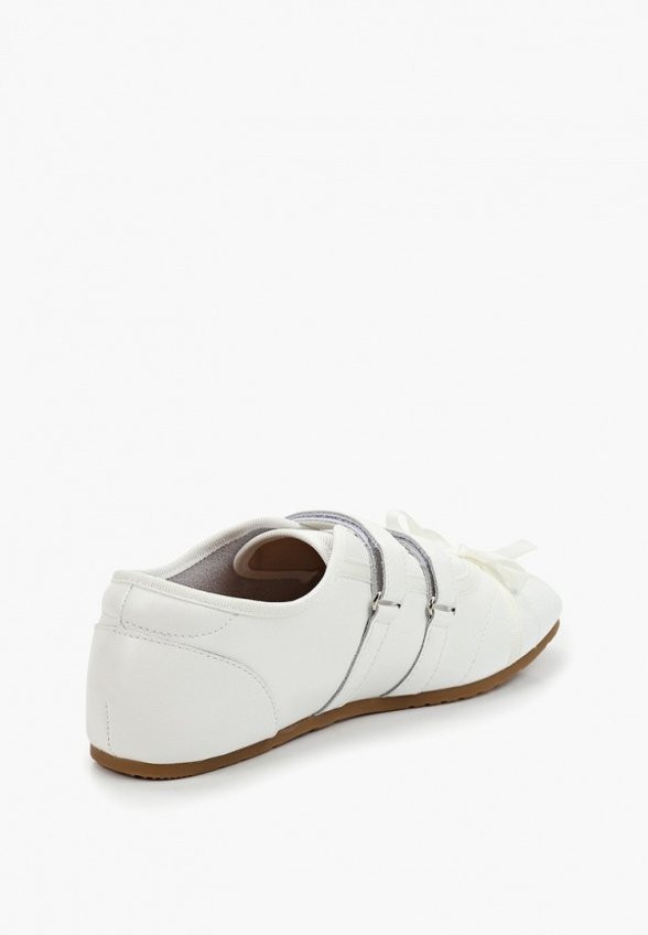 Кеды Grand Style