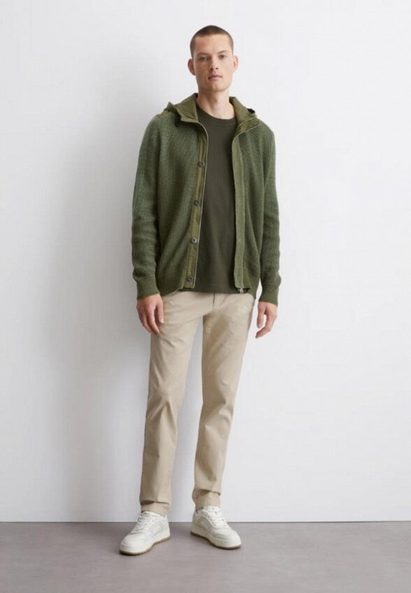 Кардиган Marc O'Polo