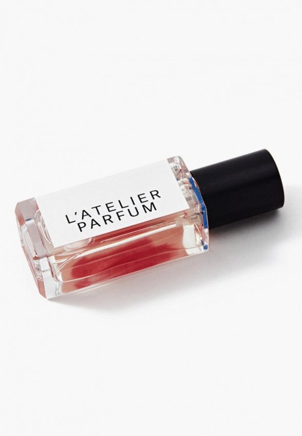Парфюмерная вода L'Atelier Parfum