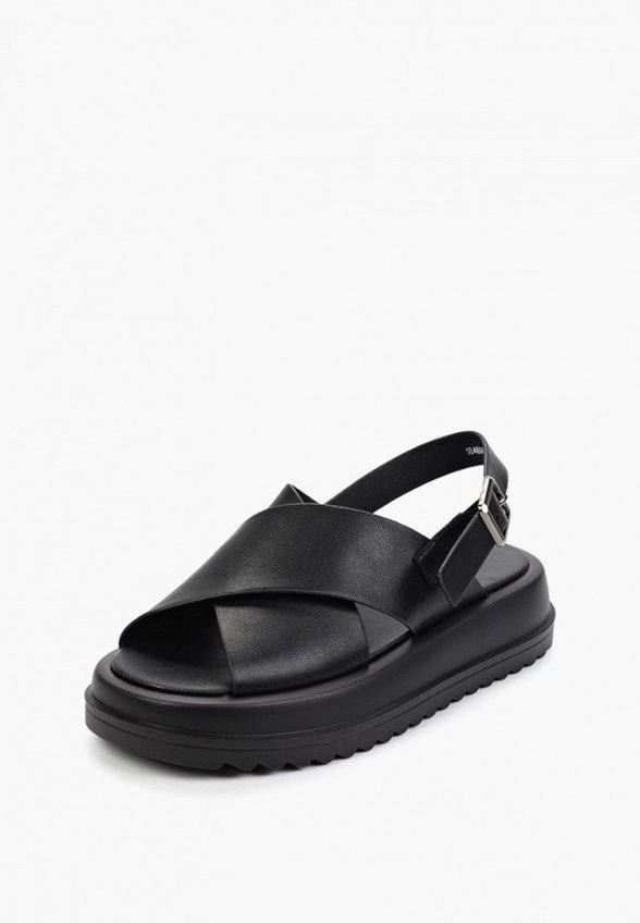 Сандалии Vitacci