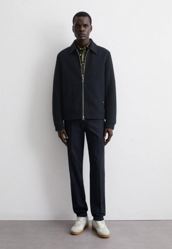 Куртка утепленная Marc O'Polo