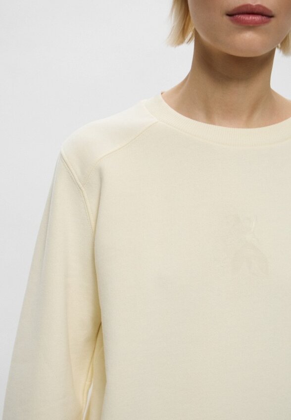 Свитшот Patrizia Pepe