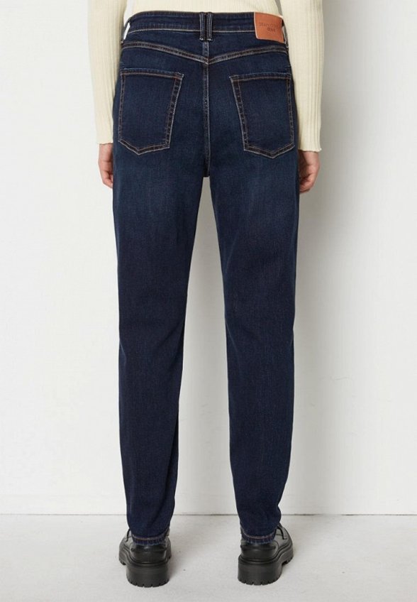 Джинсы Marc O'Polo