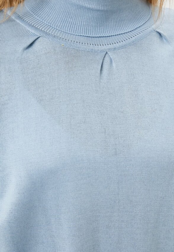 Водолазка Vivawool