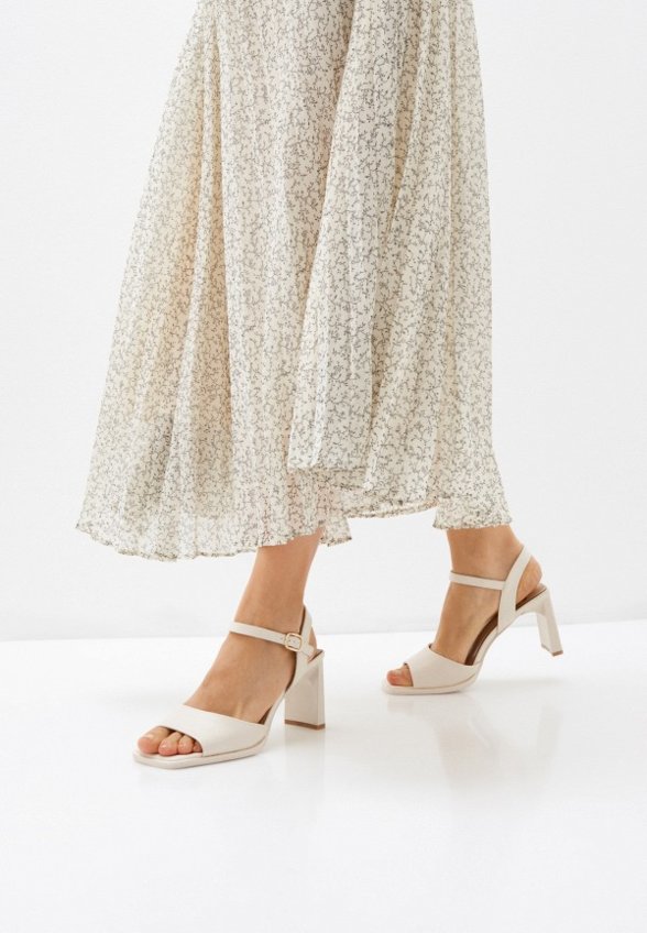 Босоножки Ivolga