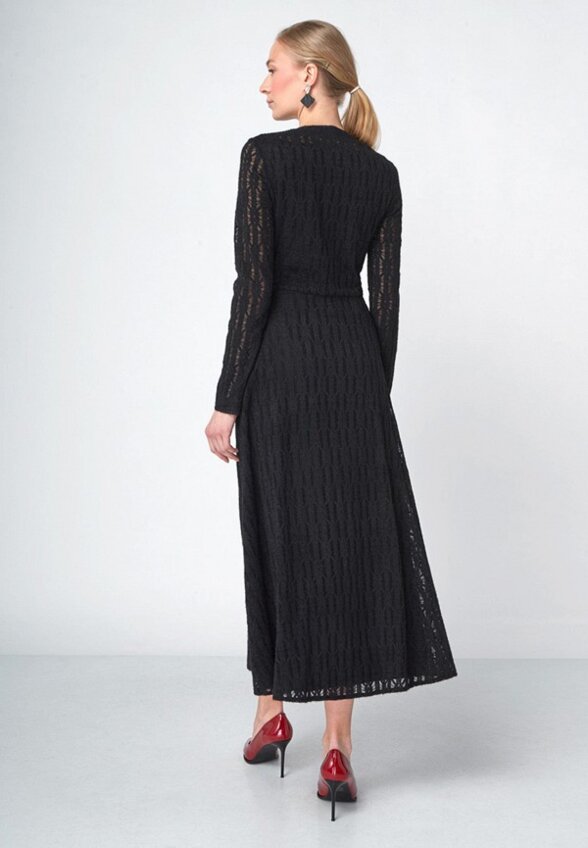 Платье Tantino