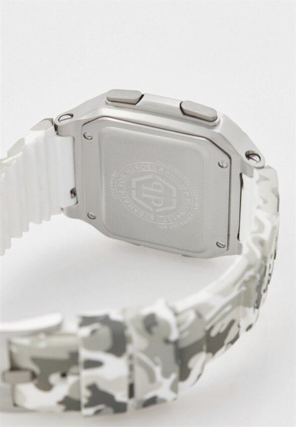 Часы Philipp Plein