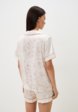 Пижама Oleve2  - превью