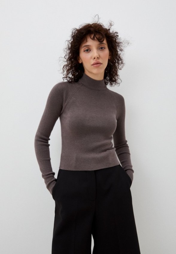 Водолазка Befree