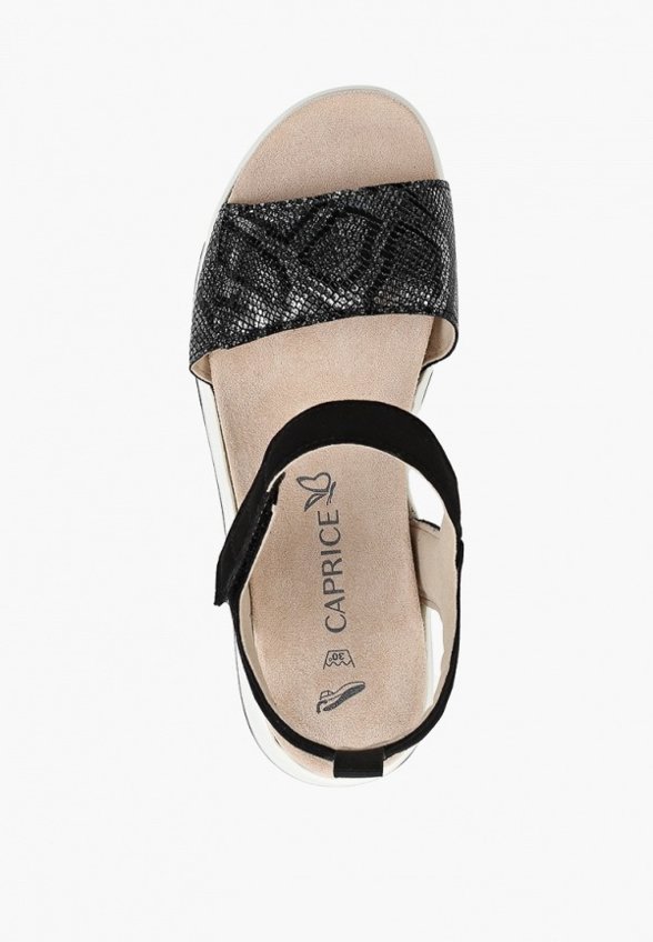 Сандалии Caprice