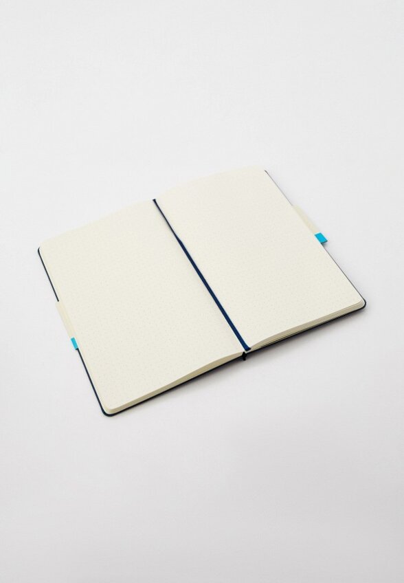 Блокнот Moleskine